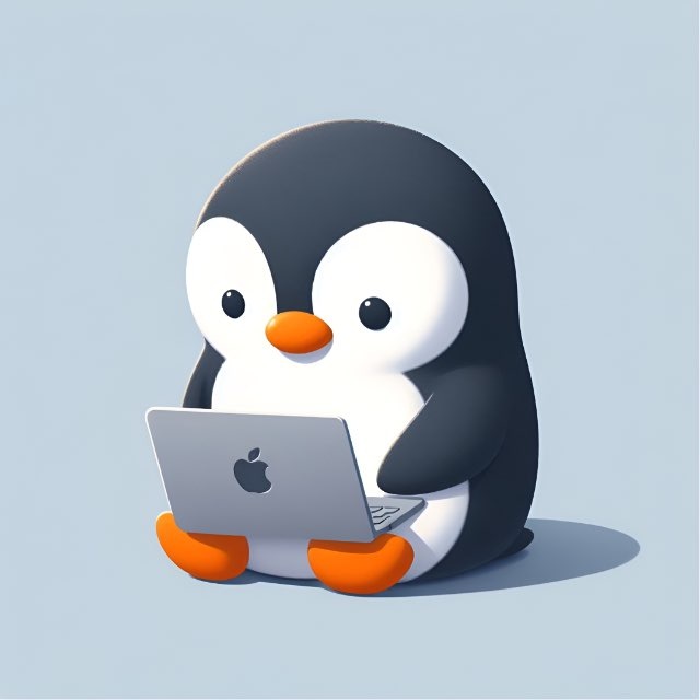 Escrow provider profile picture